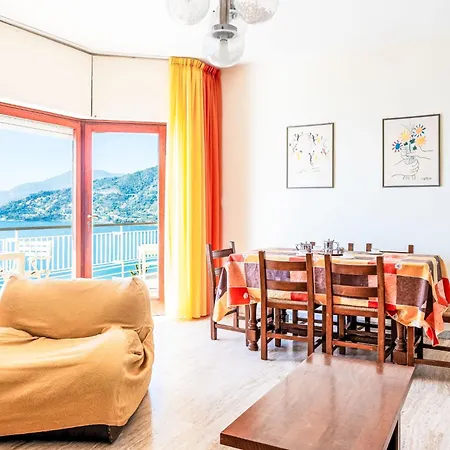 Daire Vista Sull'orizzonte By Interhome