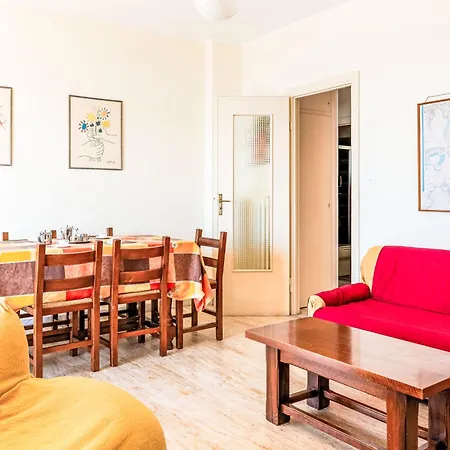 Vista Sull'orizzonte By Interhome Ventimiglia