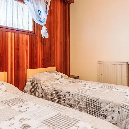 Vista Sull'orizzonte By Interhome Ventimiglia