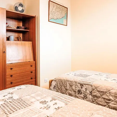 Vista Sull'orizzonte By Interhome *