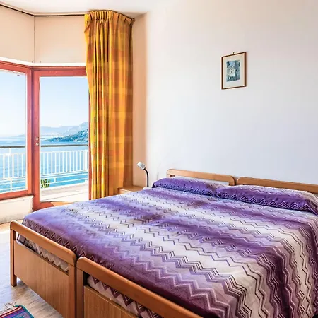 Vista Sull'orizzonte By Interhome *
