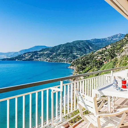 Vista Sull'orizzonte By Interhome
