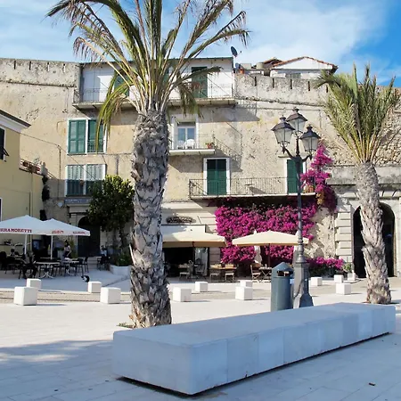 Vista Sull'orizzonte By Interhome Ventimiglia